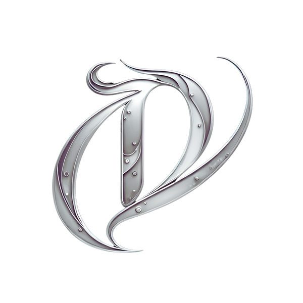 Darusey's Joyeria